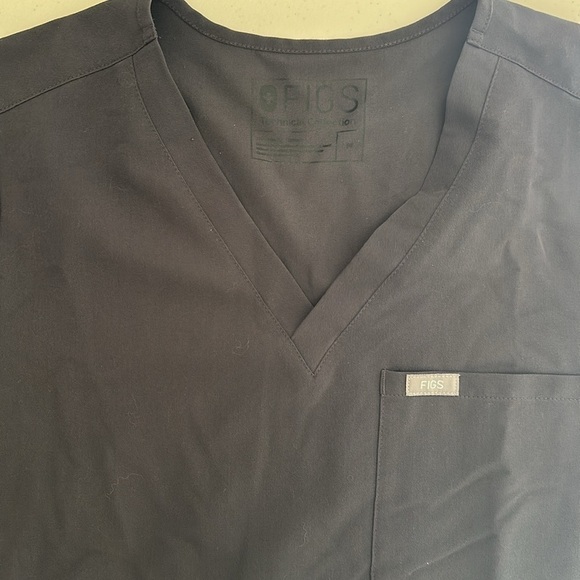 Figs - Picture 3 of 4